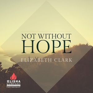 Not Without Hope (Single)