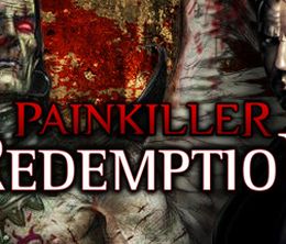 image-https://media.senscritique.com/media/000011747296/0/painkiller_redemption.jpg