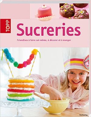 Sucreries