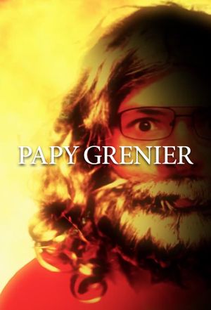 Papy Grenier