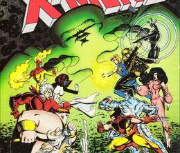 image-https://media.senscritique.com/media/000011753757/0/x_men_ii_the_fall_of_the_mutants.jpg