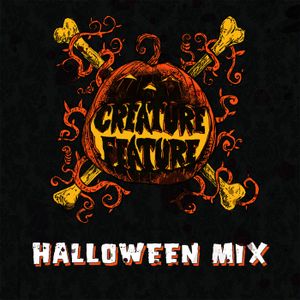 Halloween Mix (EP)