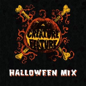 Halloween Mix (EP)