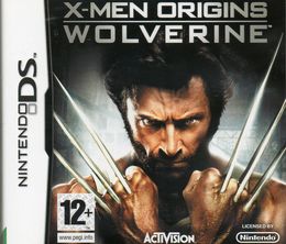 image-https://media.senscritique.com/media/000011754132/0/X_Men_Origins_Wolverine.jpg