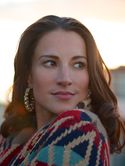 America Olivo