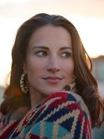 America Olivo