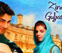 image-https://media.senscritique.com/media/000011754602/0/zindagi_gulzar_hai.jpg