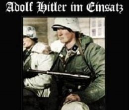 image-https://media.senscritique.com/media/000011754776/0/die_leibstandarte_ss_adolf_hitler_im_einsatz.jpg