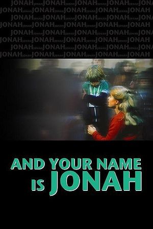 Ton nom est Jonah
