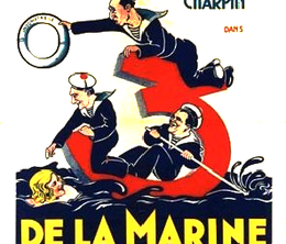 image-https://media.senscritique.com/media/000011758775/0/trois_de_la_marine.png