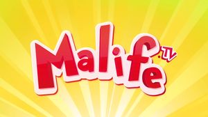 Malife.tv