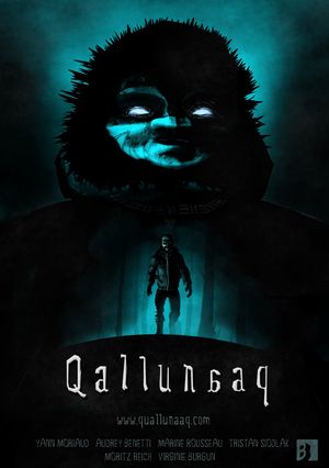 Qallunaaq