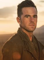 David Nail