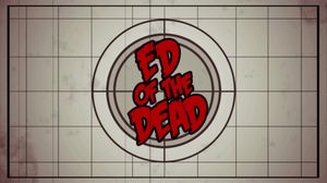 Ed Of The Dead