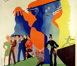 image-https://media.senscritique.com/media/000011760088/0/la_marraine_de_charley.png