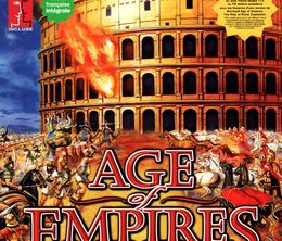 image-https://media.senscritique.com/media/000011760146/0/age_of_empires_the_rise_of_rome.jpg