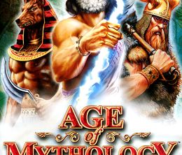 image-https://media.senscritique.com/media/000011760189/0/age_of_mythology.jpg