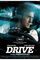 Affiche Drive