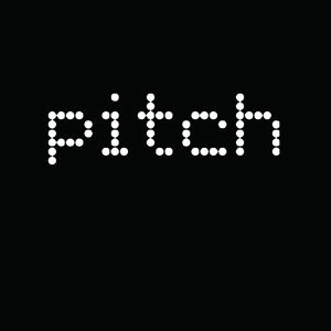 Pitch