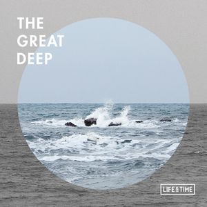 The Great Deep (EP)