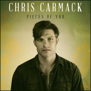 Pieces of You (Single)