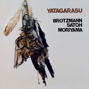 Yatagarasu (Live)