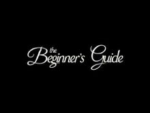 https://media.senscritique.com/media/000011762988/220/the_beginner_s_guide.jpg