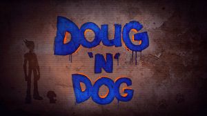 Doug'nDog