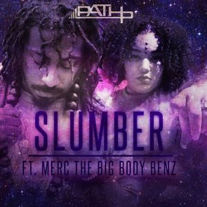 Slumber (Single)
