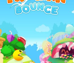 image-https://media.senscritique.com/media/000011764224/0/pac_man_bounce.jpg