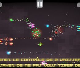 image-https://media.senscritique.com/media/000011764545/0/Twin_Shooter_Invaders.jpg