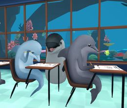 image-https://media.senscritique.com/media/000011764578/0/Classroom_Aquatic.jpg