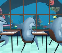 image-https://media.senscritique.com/media/000011764579/0/Classroom_Aquatic.jpg