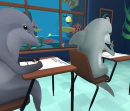 image-https://media.senscritique.com/media/000011764580/0/Classroom_Aquatic.jpg