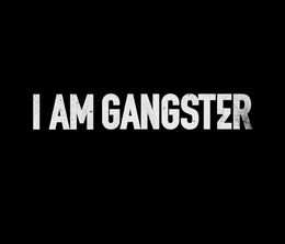 image-https://media.senscritique.com/media/000011764711/0/i_am_gangster.jpg