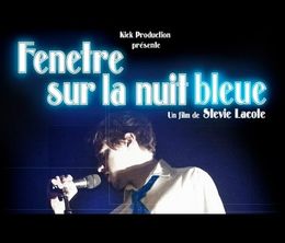 image-https://media.senscritique.com/media/000011768952/0/fenetre_sur_la_nuit_bleue.jpg
