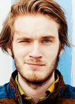 PewDiePie