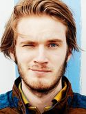 PewDiePie
