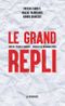 Le grand repli