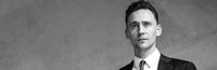 Cover les_meilleurs_films_avec_tom_hiddleston