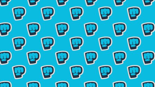 Cover PewDiePie