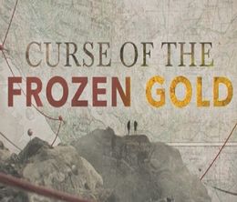 image-https://media.senscritique.com/media/000011771095/0/curse_of_the_frozen_gold.jpg