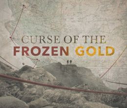image-https://media.senscritique.com/media/000011771096/0/curse_of_the_frozen_gold.jpg