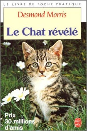 Le Chat Révélé