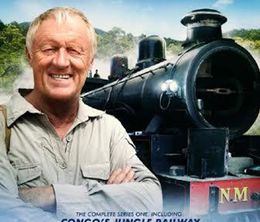 image-https://media.senscritique.com/media/000011772952/0/chris_tarrant_extreme_railways.jpg