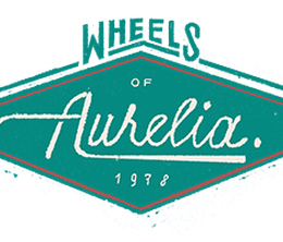 image-https://media.senscritique.com/media/000011777078/0/wheels_of_aurelia.png