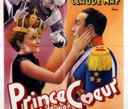 image-https://media.senscritique.com/media/000011777215/0/prince_de_mon_coeur.png