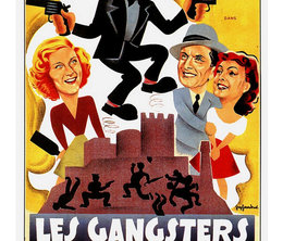 image-https://media.senscritique.com/media/000011777371/0/les_gangsters_du_chateau_d_if.png