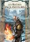 Nikolaï - Les Maîtres Inquisiteurs, tome 3