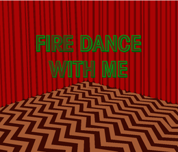 image-https://media.senscritique.com/media/000011779684/0/Fire_Dance_With_Me.png